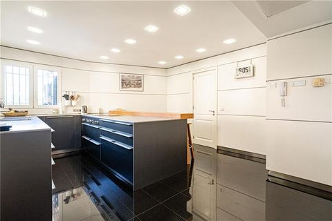 Villa a Pollenca, Mallorca, Pollenca - € 3.500.000 | Ref: 46119 - foto 8